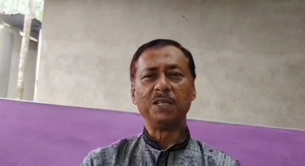 দল বদল দল বদল