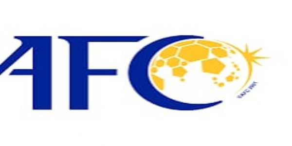 এশিয়ান চ্যাম্পিয়ন্স লিগের ম্যাচ অনির্দিষ্টকালের জন্য স্থগিত