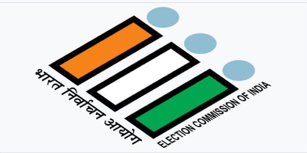 এসআইআর, পূর্ণ প্রস্তুতি নিয়ে আসছে কমিশনের ফুল বেঞ্চ