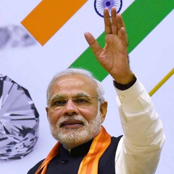 প্রধানমন্ত্রী