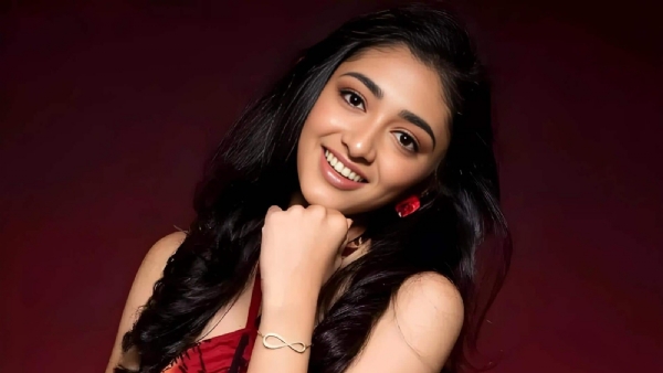 কার্তিক আরিয়ানের নাগজিলা  সিনেমাতে দক্ষিণী অভিনেত্রী প্রীতি মুকুন্দ