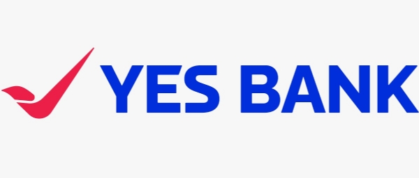 ইয়েস ব্যাঙ্কের