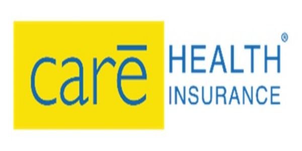 স্বাস্থ্য বিমায় বাড়ছে মহিলাদের অংশগ্রহণ, তবে কভারেজ নিয়ে রয়ে গিয়েছে দুশ্চিন্তা: কেয়ার হেল্থ ইন্স্যুরেন্স