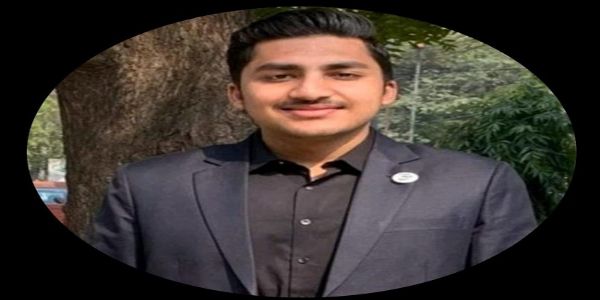 ইউপিএসসি পরীক্ষায় অল ইন্ডিয়া চতুর্থ স্থান রাঘব ঝুনঝুনওয়ালার, গর্বে উচ্ছ্বসিত বিহারের মুজাফফরপুর