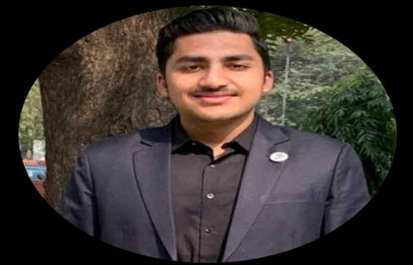 ইউপিএসসি পরীক্ষায় অল ইন্ডিয়া চতুর্থ স্থান রাঘব ঝুনঝুনওয়ালার, গর্বে উচ্ছ্বসিত বিহারের মুজাফফরপুর