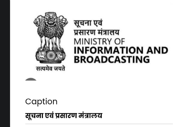 পরবর্তী ওয়েবিনার