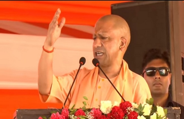 নয়ডা আন্তর্জাতিক বিমানবন্দর পেল সিকিউরিটি ভেটিং ক্লিয়ারেন্স, উড়ান শুরুর পথ প্রশস্ত