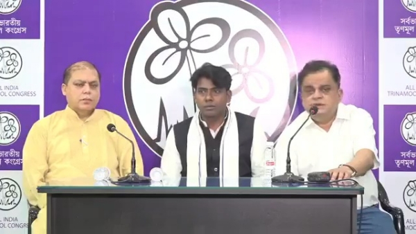 মতিবুর যোগদান