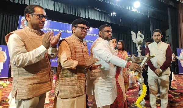 নিউ ব্যারাকপুর