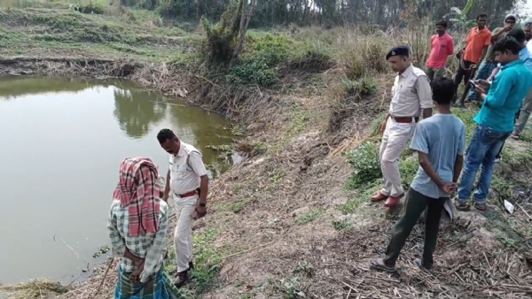 সকেট বোমা উদ্ধার