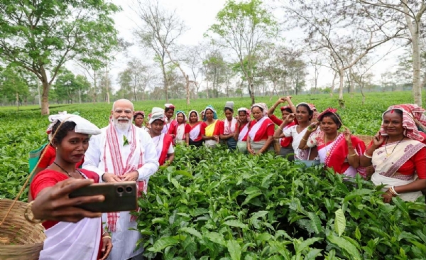 (চিত্র ৪)