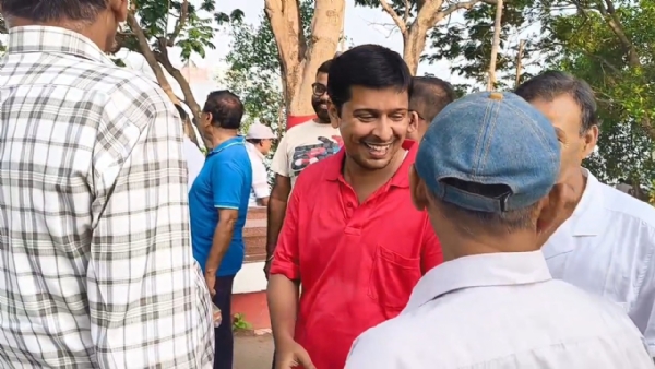 কলতান দাস গুপ্ত