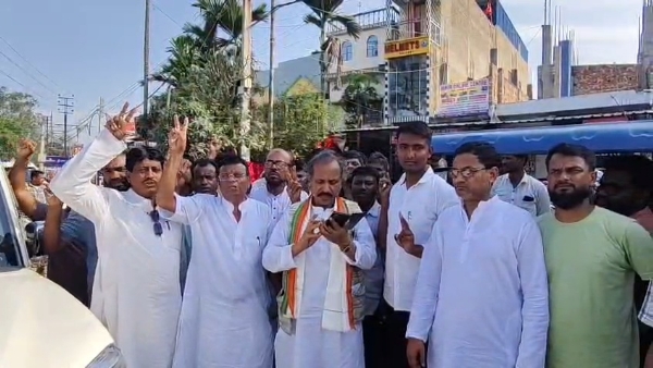 মোস্তাক আলম