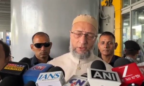 ওয়াইসি ওয়াইসি