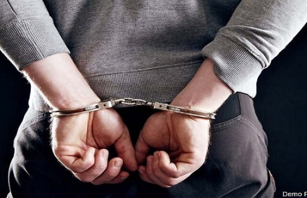 শিমলায় চরস উদ্ধার, গ্রেফতার দুই