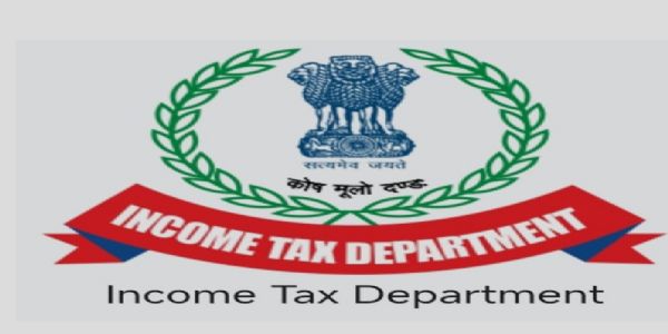 কলকাতায় আয়কর দফতরের বড়সড় হানা: সাড়ে ৪ কোটিরও বেশি বিদেশি মুদ্রা বাজেয়াপ্ত, আটক ৩