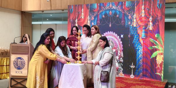 নারী শক্তি ও সাফল্যের উদযাপন, কলকাতায় মাসা উইমেন’স এক্সিলেন্স কনক্লেভ ও অ্যাওয়ার্ডস ২০২৬ অনুষ্ঠিত