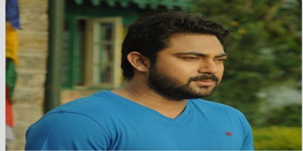 ঋণ বিতর্কে আইনি জটে তৃণমূল বিধায়ক সোহম চক্রবর্তী, হাইকোর্টে মামলা দায়ের