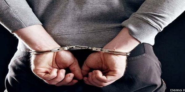 শিমলায় উদ্ধার মাদক, গ্রেফতার দুই