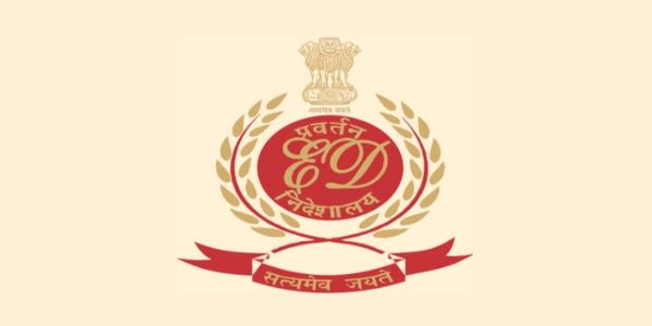 ফের সক্রিয় ইডি, কলকাতার একাধিক স্থানে অভিযান কেন্দ্রীয় এজেন্সির