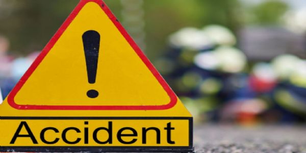 বারাণসীতে লিফট ছিঁড়ে গিয়ে মৃত এক, আহত আরও এক