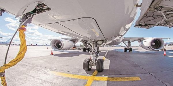 এবার দাম বাড়ল ৫ কেজি এফটিএল-এর, মূল্যবৃদ্ধি এটিএফ-এরও