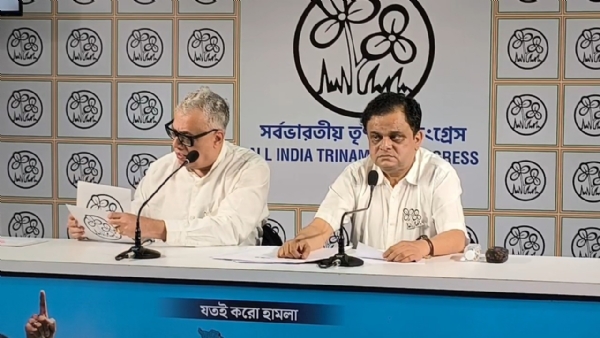 ব্রাত্য বসু