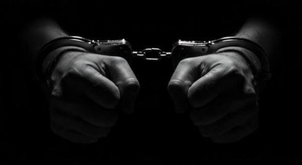 সাফল্য দিল্লি পুলিশের, হাজারের বেশি ভুয়ো হুমকি দেওয়ায় অভিযুক্ত অবশেষে গ্রেফতার