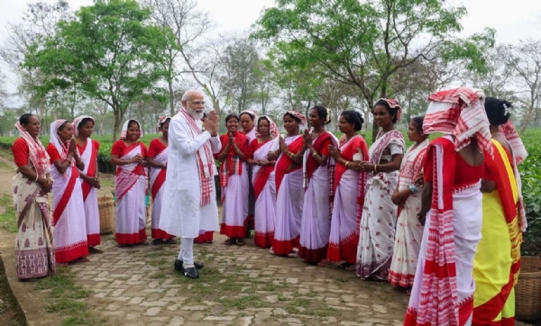 (চিত্র ৫)