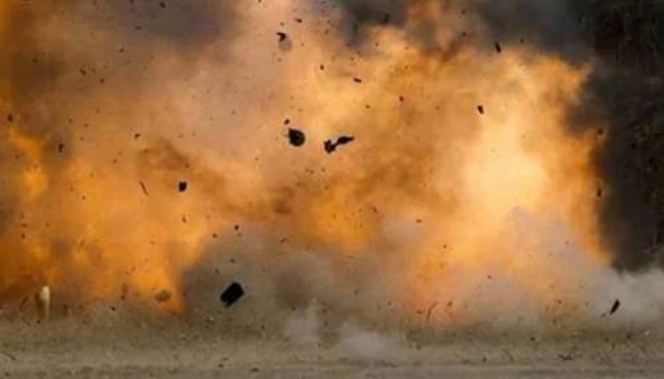 সিওয়ান কোর্টে বোমা হুমকি, চাঞ্চল্য এলাকায়