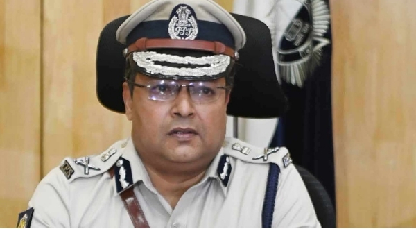 সুপ্রতিম সরকার