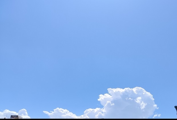 উত্তরাখণ্ডে অব্যাহত ঝড় বৃষ্টির দাপট, বহাল শীতের আমেজ