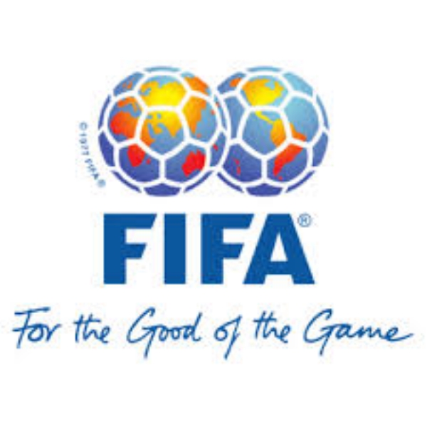 ফিফা বিশ্বকাপ ২০২৬ ম্যাচ কর্মকর্তাদের তালিকা