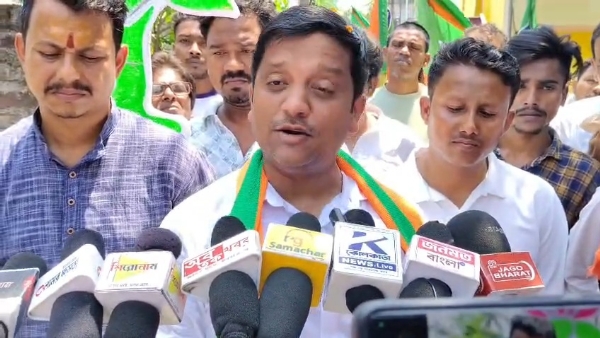 সুদীপ্ত দাস সুদীপ্ত দাস