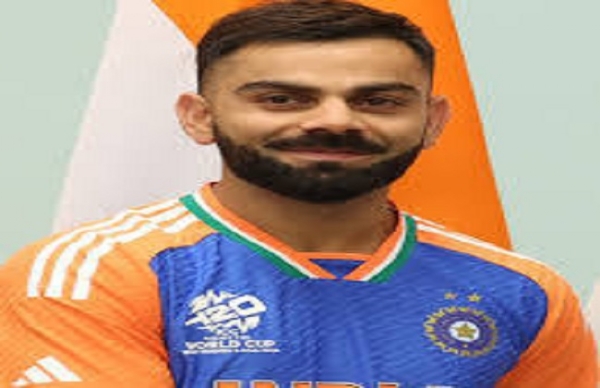 আজ আরআর বনাম আরসিবি ম্যাচ, দেখে নিন মুখোমুখি রেকর্ড