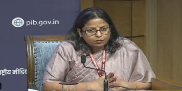 দেশে এলপিজি ও জ্বালানির পর্যাপ্ত মজুত, ঘাটতির আশঙ্কা নেই: কেন্দ্র