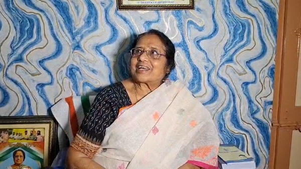 মঞ্জু বসু মঞ্জু বসু