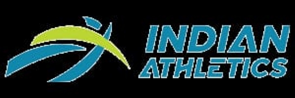 শনিবার দিল্লিতে শুরু হবে ইন্ডিয়ান অ্যাথলেটিক্স সিরিজ ৩-এ তারকাখচিত প্রতিযোগিতা