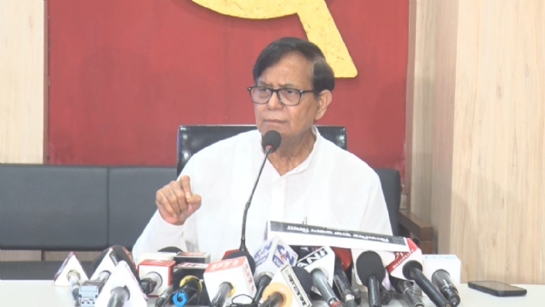 মুহম্মদ সেলিম