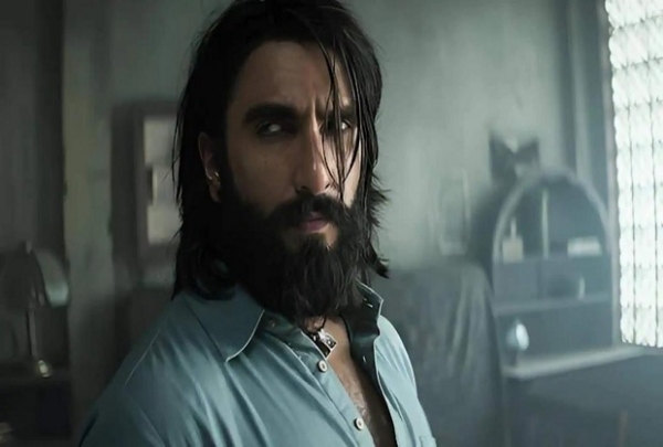 ধুরন্ধর ২ : মুক্তির ২২তম দিনে ছবির আয় ৭.১৫ কোটি টাকা ধুরন্ধর ২ : মুক্তির ২২তম দিনে ছবির আয় ৭.১৫ কোটি টাকা