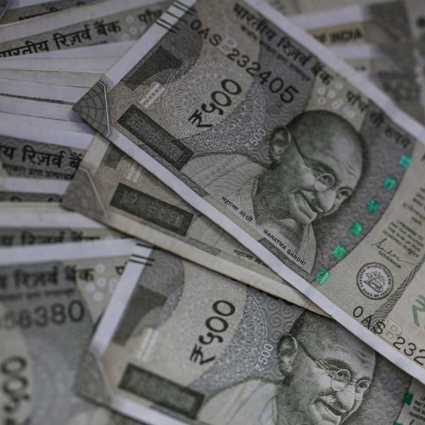 Fraud of Over 100,000 Taka Under the Pretext of a Job in Australia Fraud of Over 100,000 Taka Under the Pretext of a Job in Australia