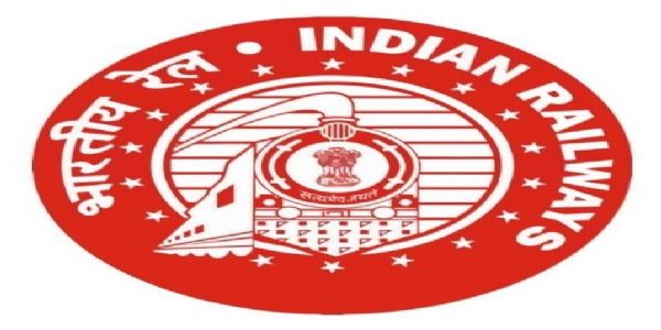 যাত্রীদের সুবিধার্থে ‘বোর্ডিং পয়েন্ট’ পরিবর্তনের সুবিধা সম্প্রসারণ ভারতীয় রেলওয়ের
