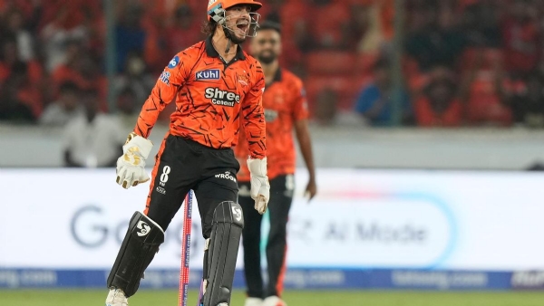 আজ পিবিকেএস বনাম এসআরএইচ ম্যাচ, মুখোমুখি সাক্ষাৎকারে কে এগিয়ে