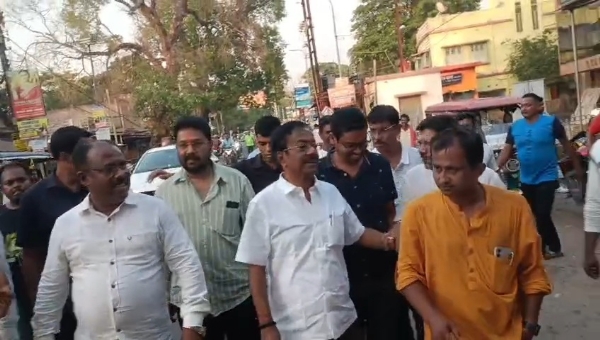 জ্যোতিপ্রিয় মল্লিক জ্যোতিপ্রিয় মল্লিক