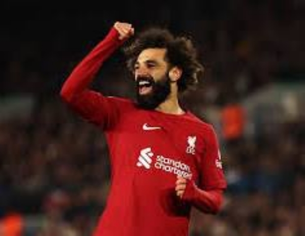 স্বস্তির জয়ে চ্যাম্পিয়ন্স লিগে জায়গা করে নেয়ার দৌড়ে নিজেদের টিকিয়ে রাখল লিভারপুল