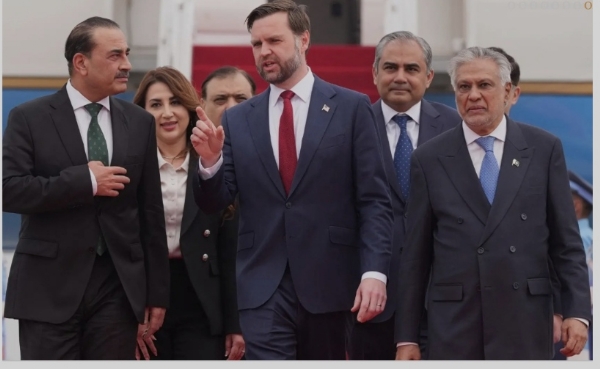 সংবাদ সম্মেলন