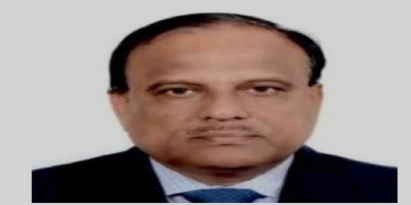 বিশিষ্ট কৃষি বিজ্ঞানী ডঃ আবদুর রজ্জাকের জীবনাবসান, শোকের ছায়া বাংলাদেশের কৃষি মহলে