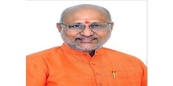 আশা ভোঁসলের কালজয়ী কন্ঠ আগামী প্রজন্মকে অনুপ্রাণিত করবে : উপরাষ্ট্রপতি