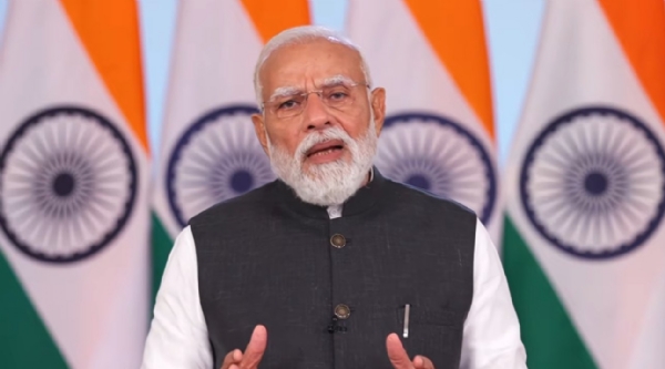 প্রধানমন্ত্রী