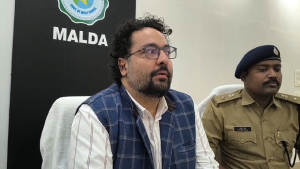 ভোটের নিরাপত্তা ভোটের নিরাপত্তা